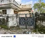 sell 8 Marla land with 5 Rooms