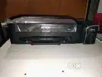 Epson L130