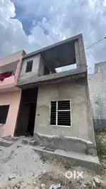 57Gaj House For Sale Near Jamaplur Ludhiana