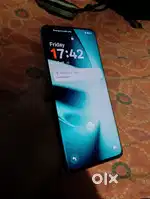 Oneplus 11 16 256