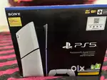 PS 5 DIGITAL EDITIONS