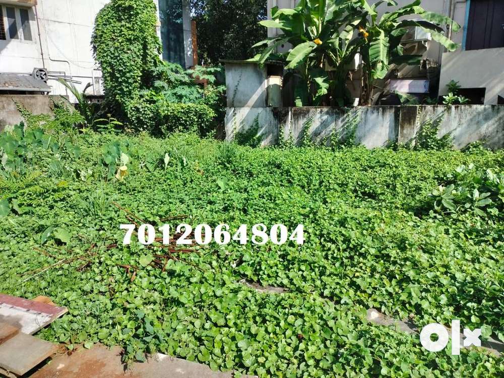 (ID-R193767)  Commercial/Residential 8 Cent Land for Sale in Pettah