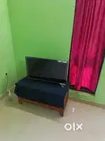 GOOD CONDITION SUMSUNG LED 32 INCH TV LESS USE