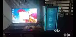 Pc for sale