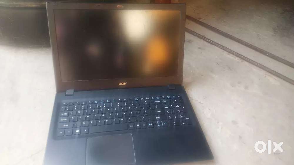 Acer TravelMateP258-M