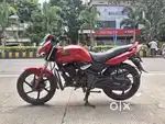 EMI AVIALABLE HONDA UNICORN 2021 MODEL