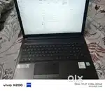 Hp laptop 15