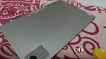 Lenovo tab m11 (8/128)