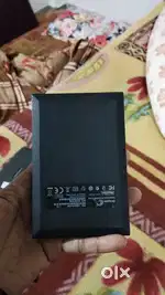 Hard drive 1tb