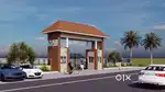 LOW PRICE PLOTS IN TRICHY