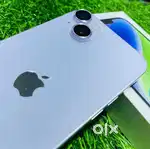 iphone 14 plus at low price