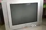 Lg 29 in tv