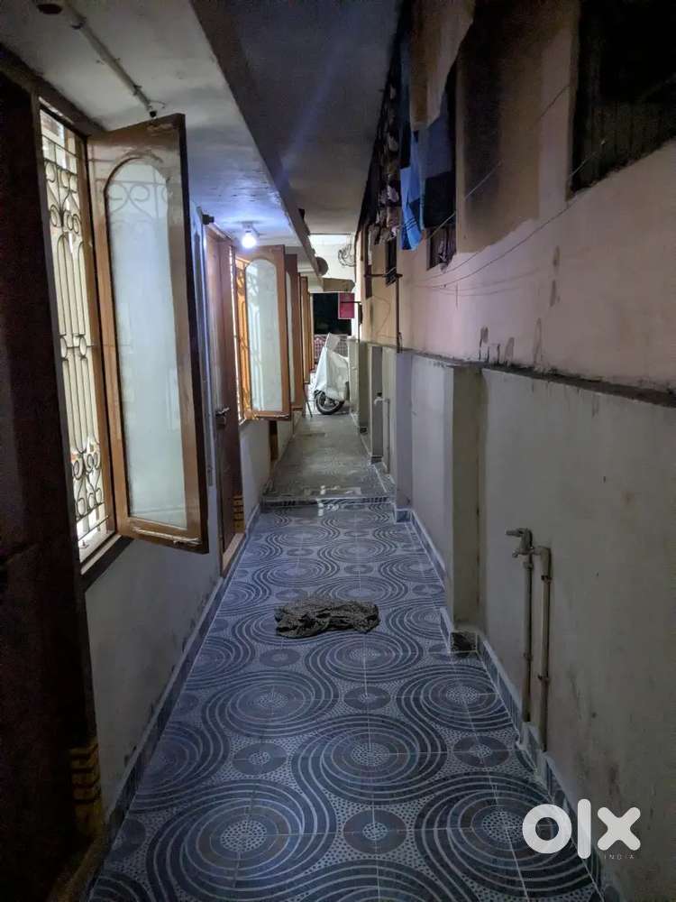 House for rent