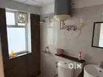 new property for rent.
