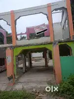 2 kotha land sale near huklasar mandir gatonga tezpur assam 784001