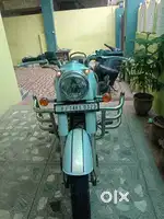 Best condition Dr. afzal khan