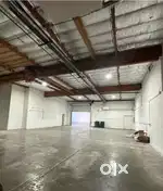 WAREHOUSE GODOWN COMMERCIAL SPACE OFFICES SHOPS STUDIOS
