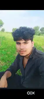 Hlo sir i want to job