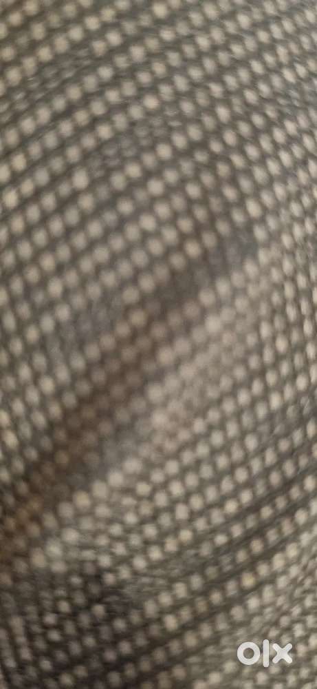 Land available for sale