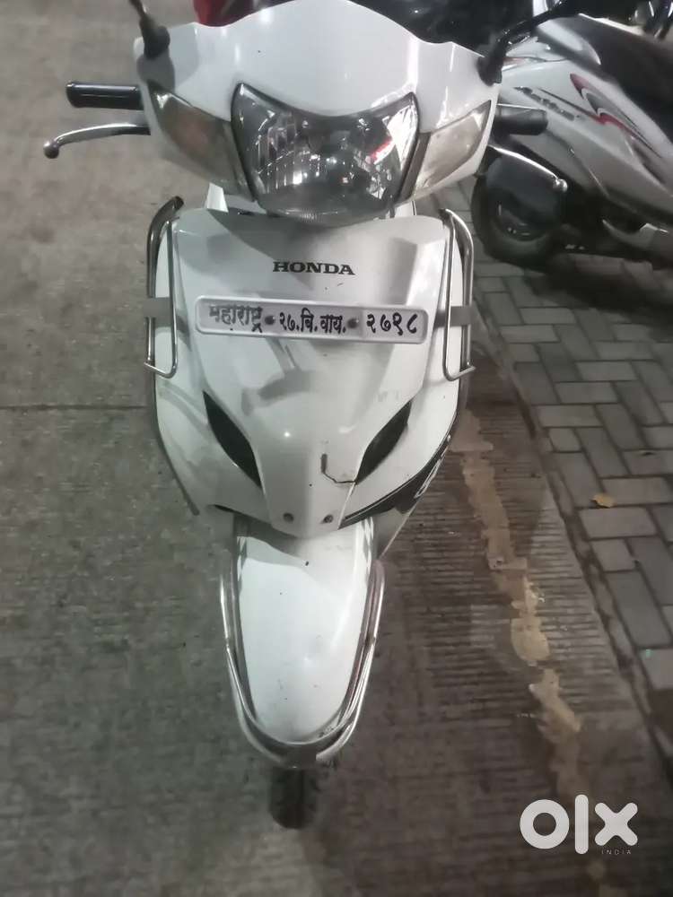 Best condition urgent sell first owner