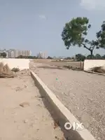 96 PLOT FOR SALE TILPATA GOL CHAKKAR