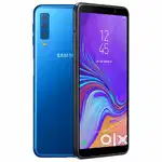 Samsung Galaxy a7