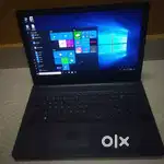 Lenovo i3 graphics model 5th gn 8gb Ram 1000gb storage good condition