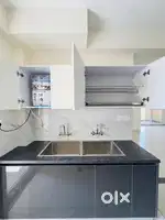 FLAT FOR SALE-4BHK-3BHK-2BHK-APARTMENT-PLOT-SHOWROOM-SHOP-5-4-3-2-BHK