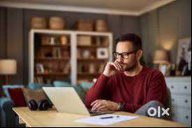 Anyone can work with no age limits