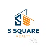 Hiring: Sales Executive