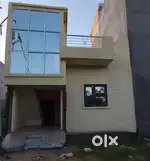 50 gaj Makan bikau hai sindholi Aligarh