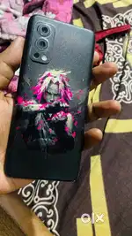 Xchange or sales oneplus Nord 2