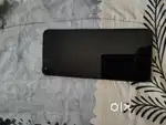 OppoA53 for sale 7000