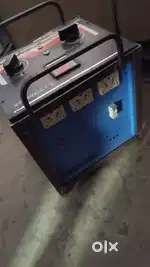 Dj1500 watt speaker 3 top 2 bass paint machine  time pas Wale dur rahe
