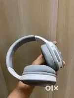 Boat headet(₹1600) Intex speaker all working (1600)