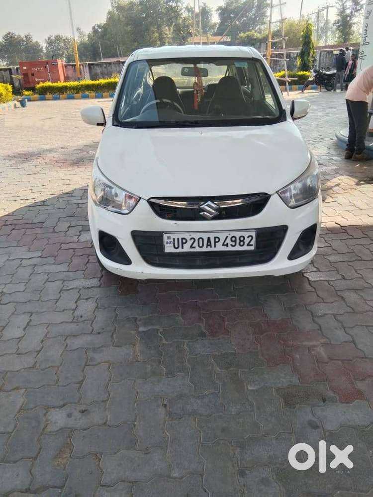 Good condition okay hai