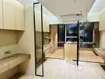 fully furnished office avaiable for rent