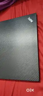 Lenovo Thinkpad t480
