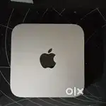 Mac Mini M1 - 2021 - 16gb/256gb