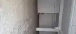 750 SQ.FT OFFICE SPACE GROUND FLOOR OFF M.G ROAD,RAVIPURAM,KOCHI.