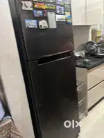 Fridge for sale