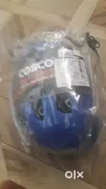 JI Jonex skating with Cosmo protective set