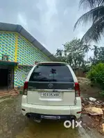 I need a job for car driver