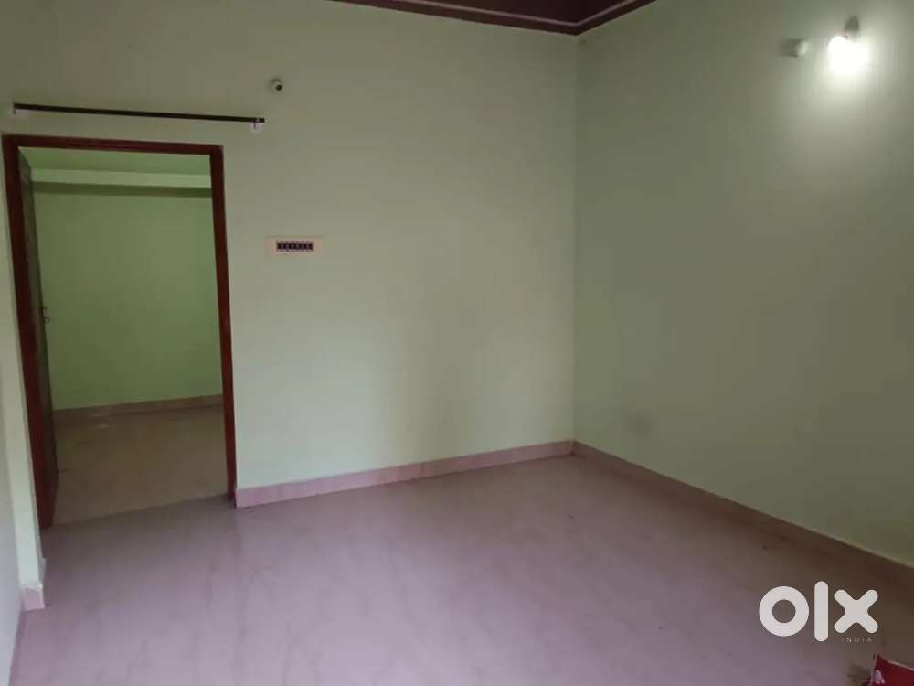 1RK one room kitchen