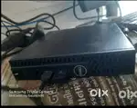 Dell mini pc