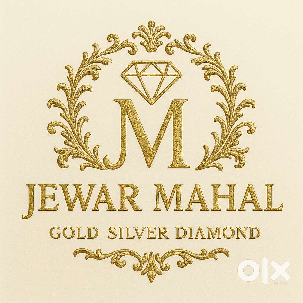 want Sales boys or girls for jewellery showroom