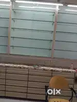 Urgent sale of furniture