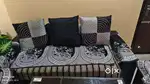 Sofa for 16000 rupees