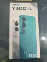 Vivo Y 300 5G 8GB/128GB