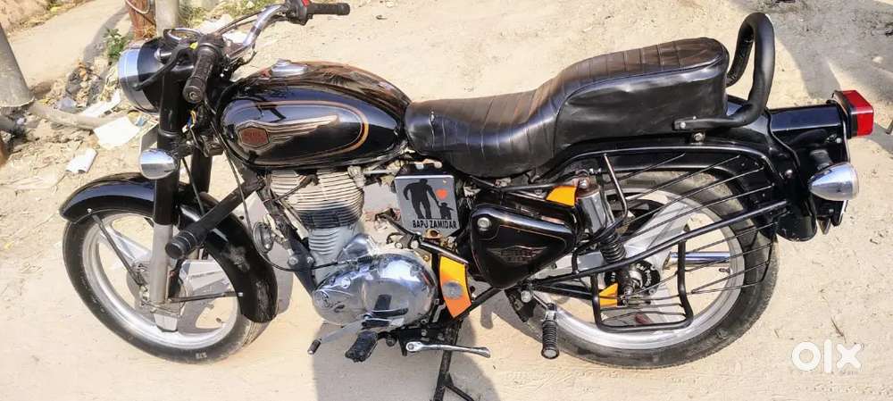 2017 model pata ka maar he